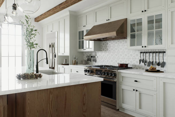 Top rated local Kitchen Island Installation specialists in Mount Rainier, MD